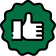 Thumbsup