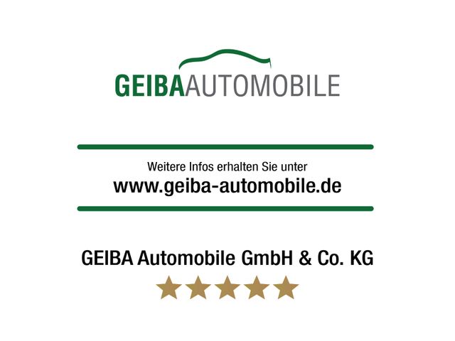 Bild 40