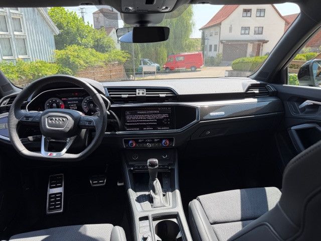 Bild 19