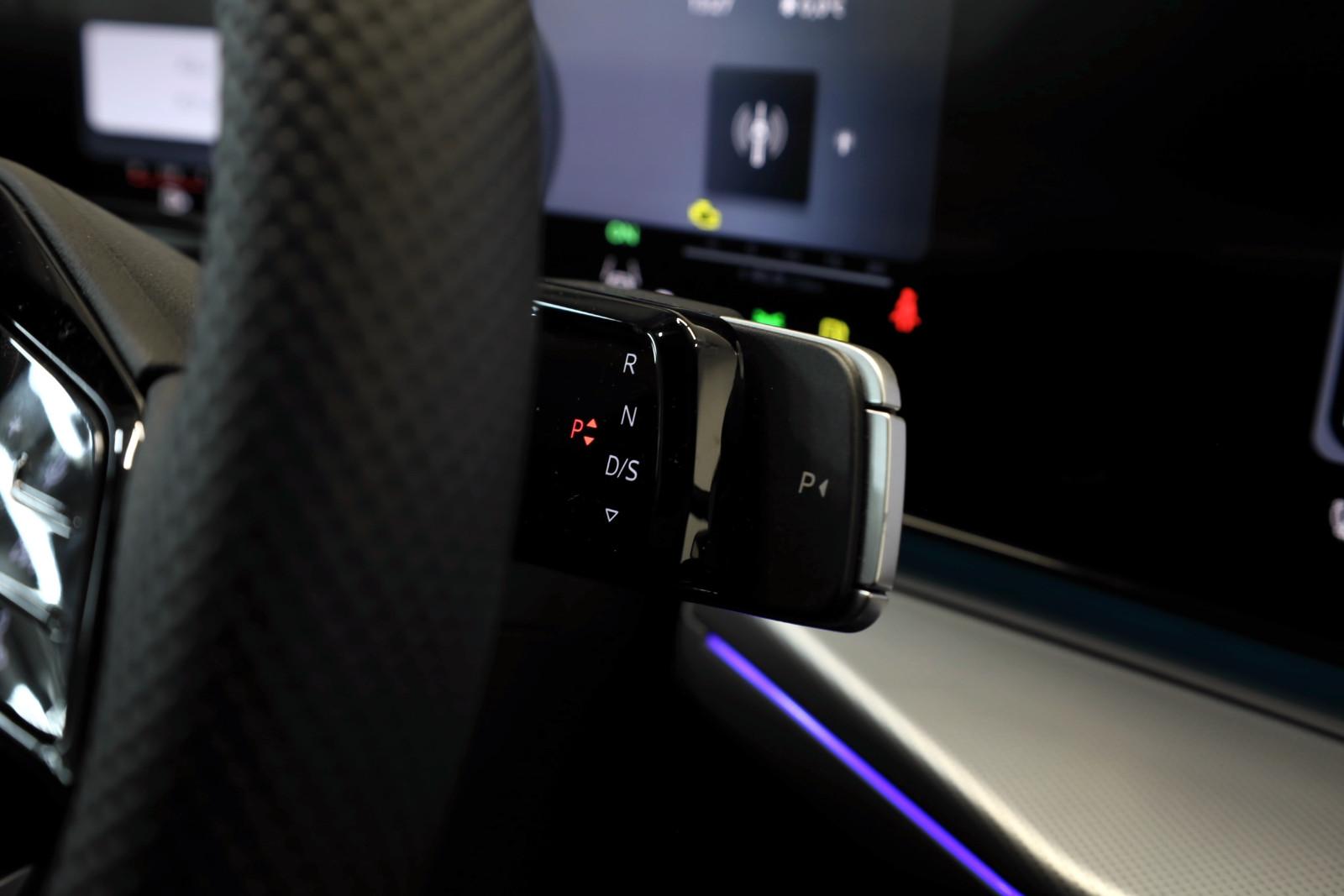 Q3 TFSI quattro, TOP AUSSTATTUNG